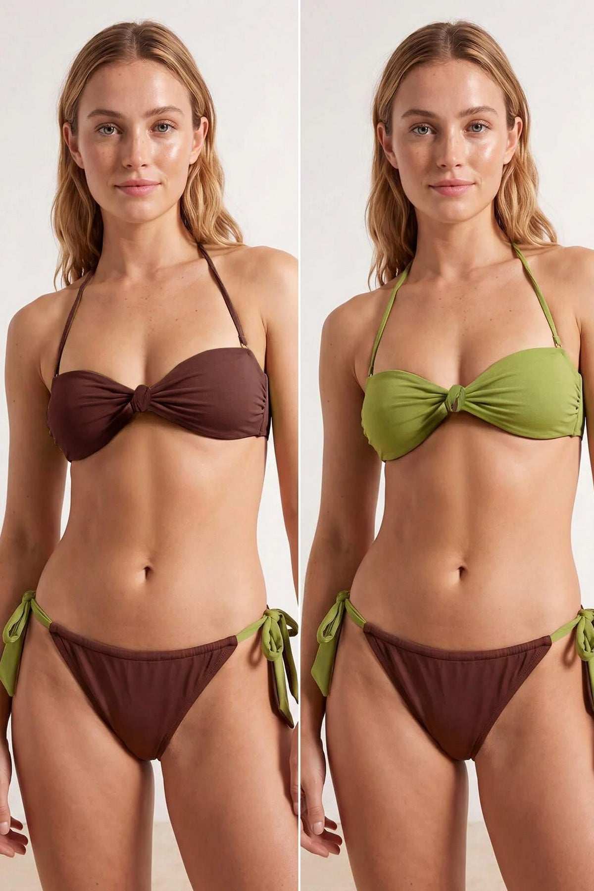 Bikini komplet TBESS26BT00165 - braon [djesi-src-d769715ccc5c869b7ceca1b0c6399b0ecd4f714222952039ffda58ef6fef7493]