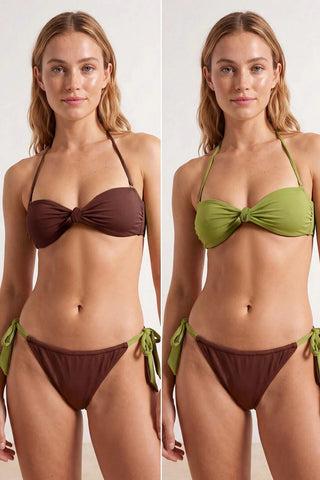 Bikini komplet TBESS26BT00165 - braon [djesi-src-d769715ccc5c869b7ceca1b0c6399b0ecd4f714222952039ffda58ef6fef7493]