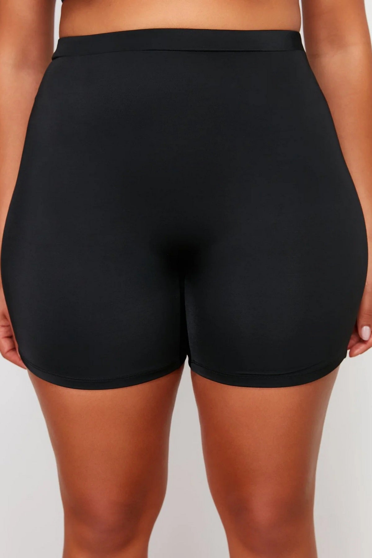 Donji dio bikinija TBBSS24CR00008 - crna [djesi-src-6ad93ca29d23e44c0df2c4c6582cefebe9369242af9bcdf4a1c74c1a9c537a06]