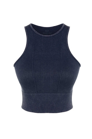 Bluze THMSS23SS00004 - plava [djesi-src-d89e7a41af1b038e95c58948fce37dfc0a45fb49618cedf0a846e91b0962eac0]