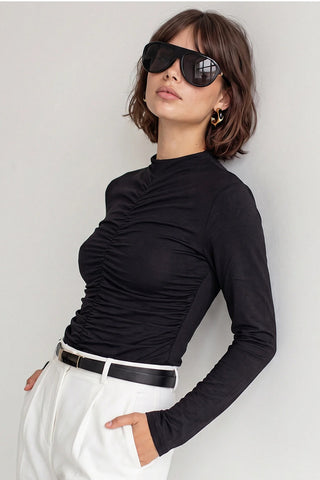 Bluza TFTDRSS26BL0005 - crna [djesi-src-8cae7b8bffac3d7104d9d726701e26c24770f68ee4fd1a7a77819e7bc9f45cbb]