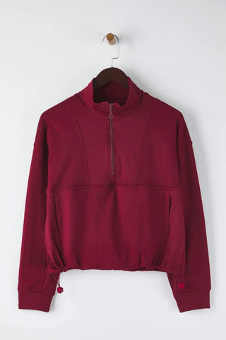 Duksevi THMAW26SW00001 - bordo [djesi-src-b0d2f746177fac433e7718f45bfdc50e851126e138b48ea6ec5d8d9241d7f3bb]