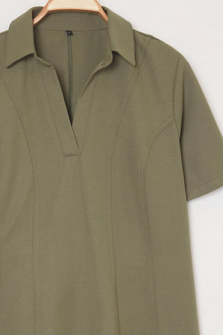 Haljine TBBSS25AH00205 - khaki [djesi-src-4edd0c805d967c970df29b5b732bad8777b81e5b6ae5f668a6803305cd1e4b35]