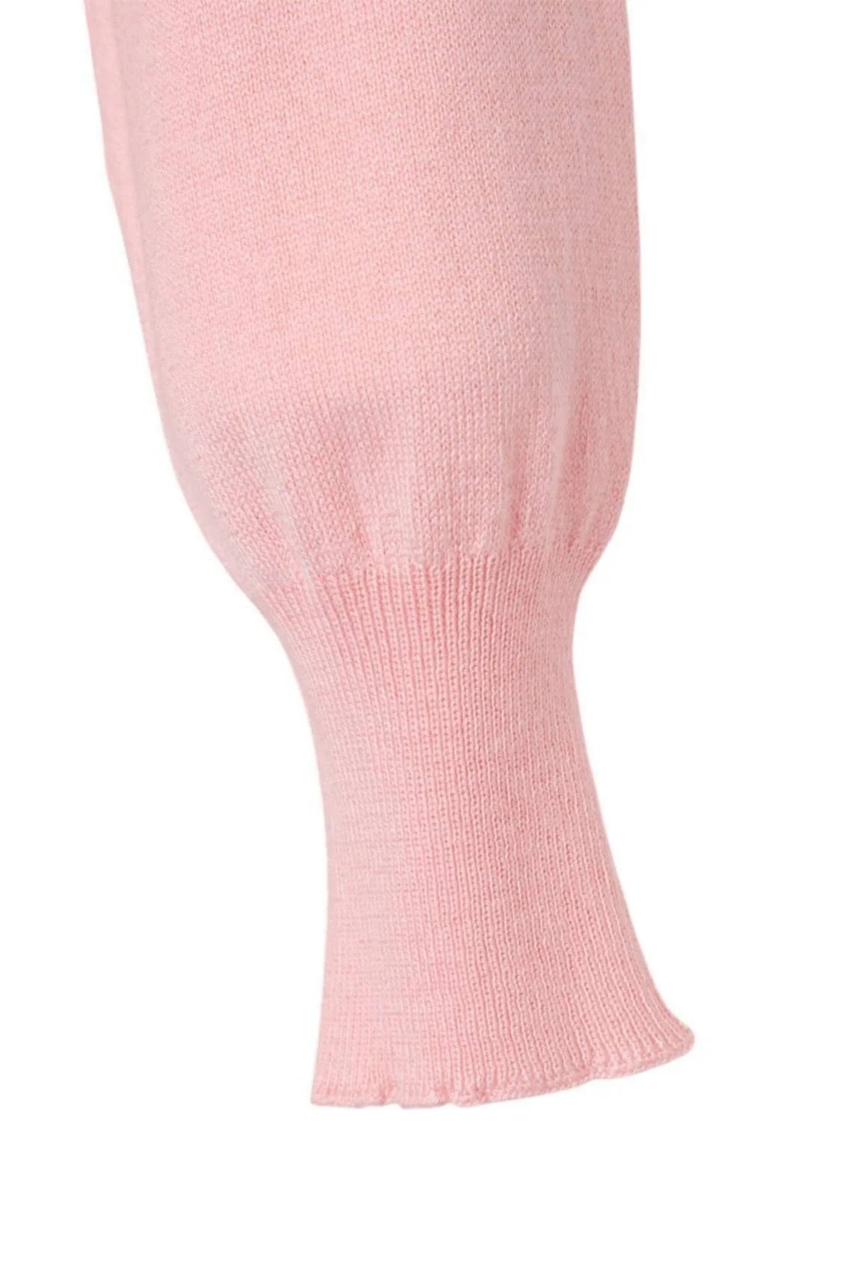 Džemper TWOAW27KZ00288 - roze [djesi-src-5733c57c85a9d07da26ec9688aa773dbe7d67146309e45deae053024315c4d1b]