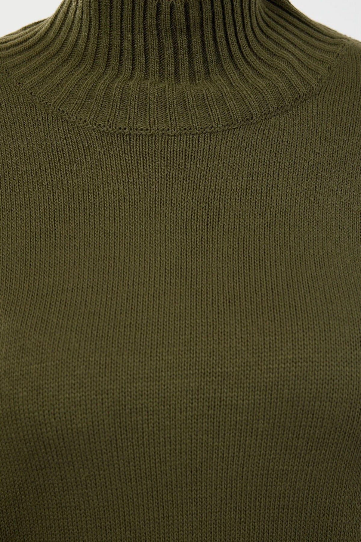 Dzemperi TBBAW23AN00136 - khaki [djesi-src-e5a0800721f858a1f466cb2590a955363a79ff669371aae5f74ee968f8a4e691]