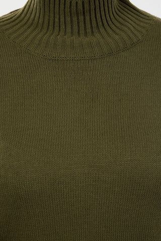 Dzemperi TBBAW23AN00136 - khaki [djesi-src-e5a0800721f858a1f466cb2590a955363a79ff669371aae5f74ee968f8a4e691]