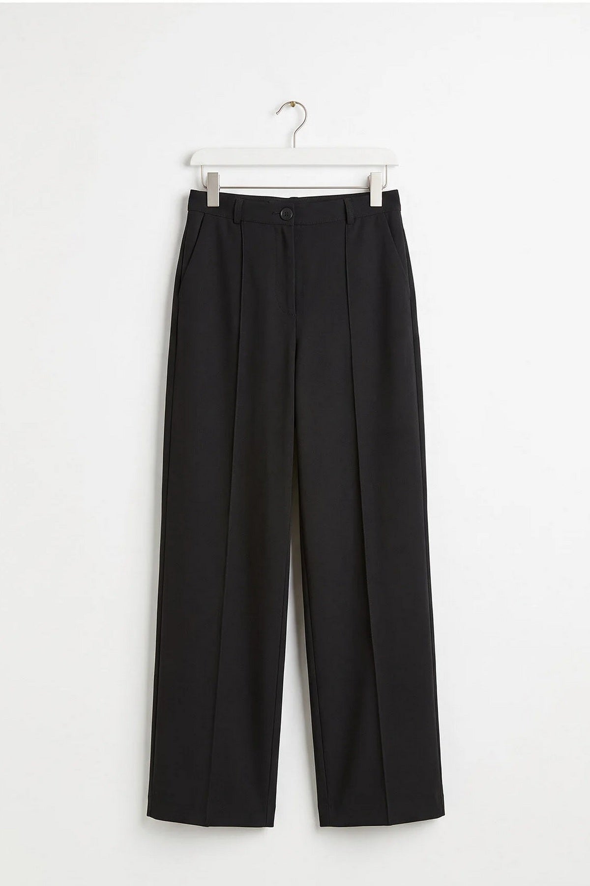 Pantalone TFTDRAW27PL0004 - crna [djesi-src-48d63eb75dc365ca79ee0f87450b12bf66d541c4470231c49692b4ba31de7148]