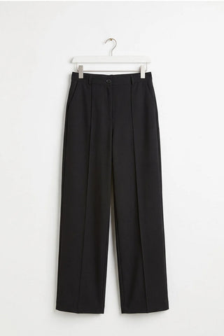 Pantalone TFTDRAW27PL0004 - crna [djesi-src-48d63eb75dc365ca79ee0f87450b12bf66d541c4470231c49692b4ba31de7148]