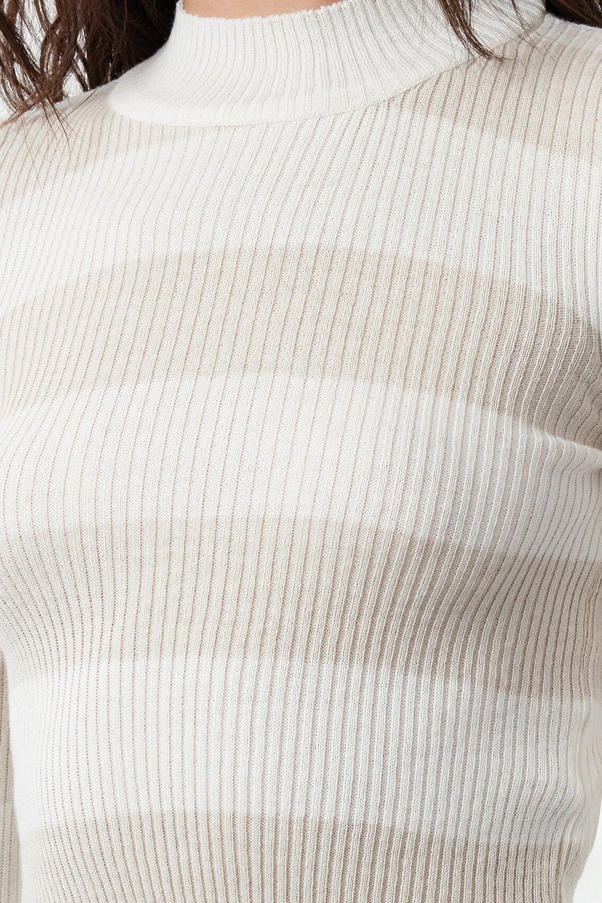 Dzemperi TWOAW20KZ0255 - ekru [djesi-src-30b4fe89a6ab68cab92bf046899b560d933e481c63292e87952d21de1fa38258]