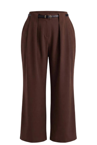 Pantalone TBBAW27AR00021 - braon [djesi-src-6bfb0b18492ff6372bc1732db46d86830ba303c62fa3a23c609e784cb1d9ce04]