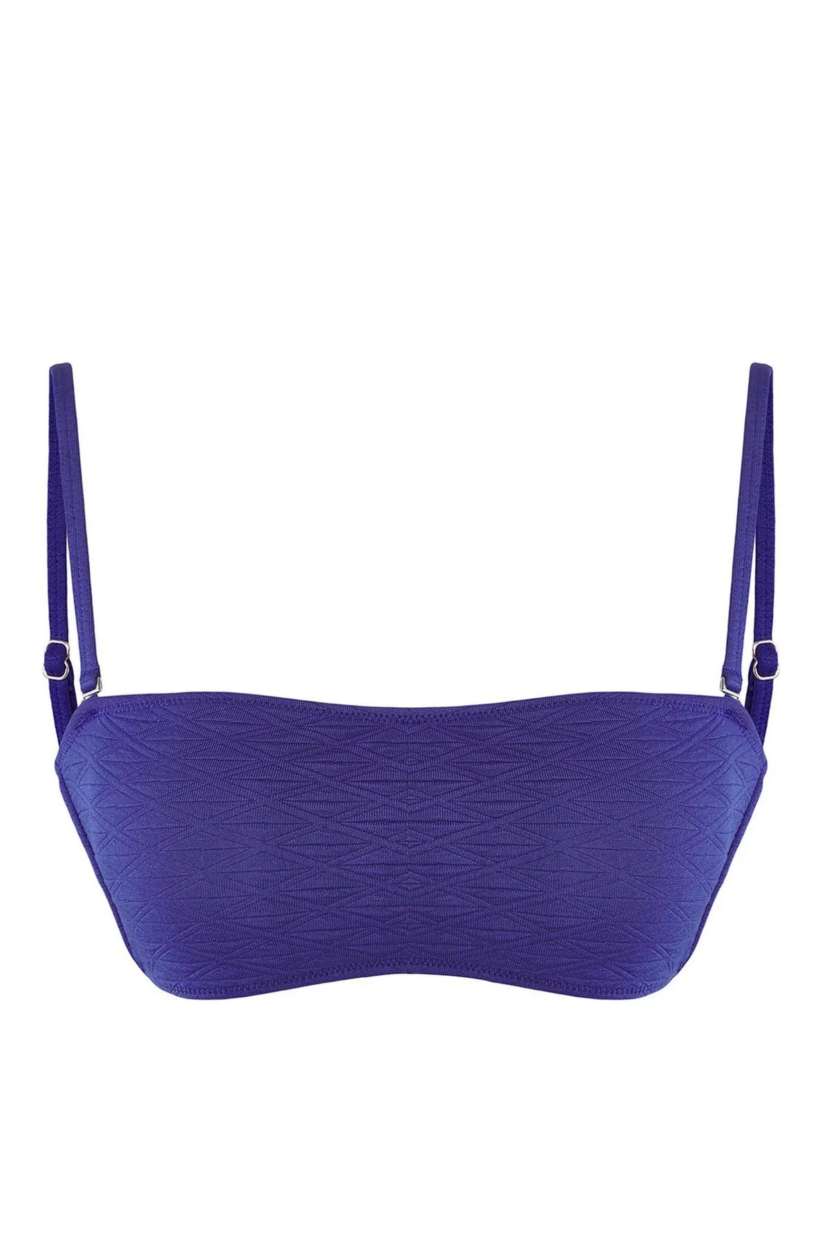 Gornji dio bikinija TBESS25BU00062 - plava [djesi-src-76046caa036a0098944639745606b721eb8ca25c5580958a6e52263a3bdf0ff3]