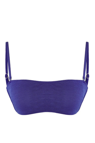 Gornji dio bikinija TBESS25BU00062 - plava [djesi-src-76046caa036a0098944639745606b721eb8ca25c5580958a6e52263a3bdf0ff3]