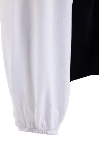 Bluza TBBAW27AF00004 - crna [djesi-src-0cadd0e40e87ca9407b8edb374c3274f3f47c39f34f9cb48a04d8ef92f33c84a]