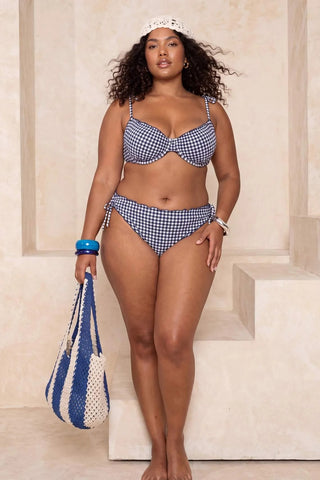 Donji dio bikinija TBBSS26CR00013 - teget [djesi-src-ec705ff864cd776259efc97cfa533161c96ad9cffc509401a40ceabf99c2e2e7]