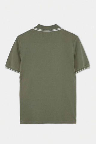 Polo majica TMNSS26PO00052 - zelena [djesi-src-8439aafebb52a6a1f5b76c1ebcbfc1f20ec407dc9d0dd91d7eb4525c3b3b1b57]