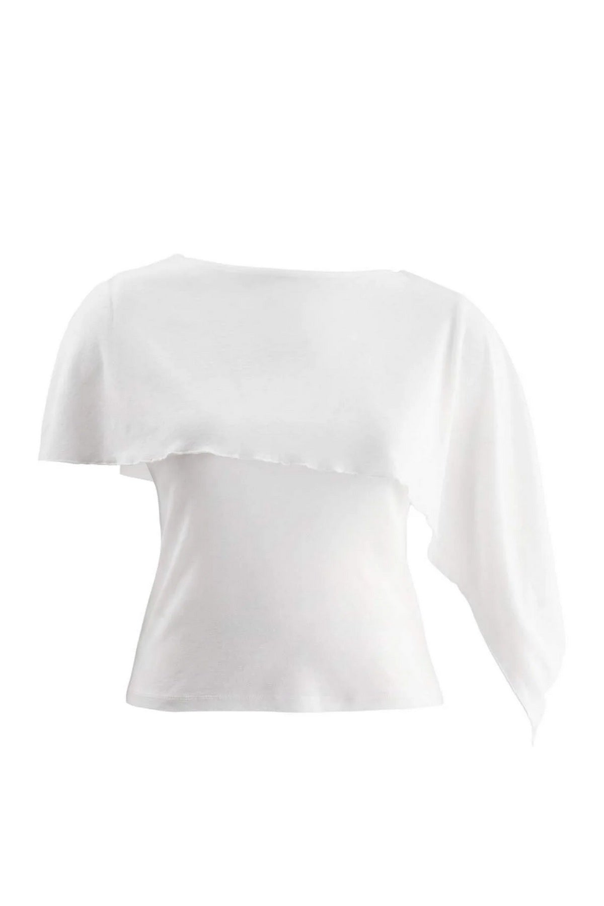 Bluza TBBAW27AF00073 - ekru [djesi-src-a18e414732b81dd176a64fa65082efe5ea64b78f64c22fd4aeec63256514c860]
