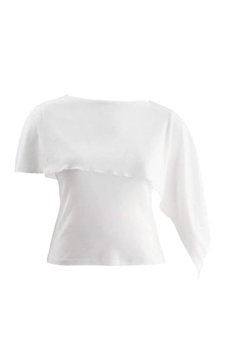 Bluza TBBAW27AF00073 - ekru [djesi-src-a18e414732b81dd176a64fa65082efe5ea64b78f64c22fd4aeec63256514c860]
