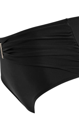 Donji dio bikinija TBBSS26CR00002 - crna [djesi-src-89638b5c9e47b2c9132f99dc3c098329701847e3af538475d0dc36208b42db20]