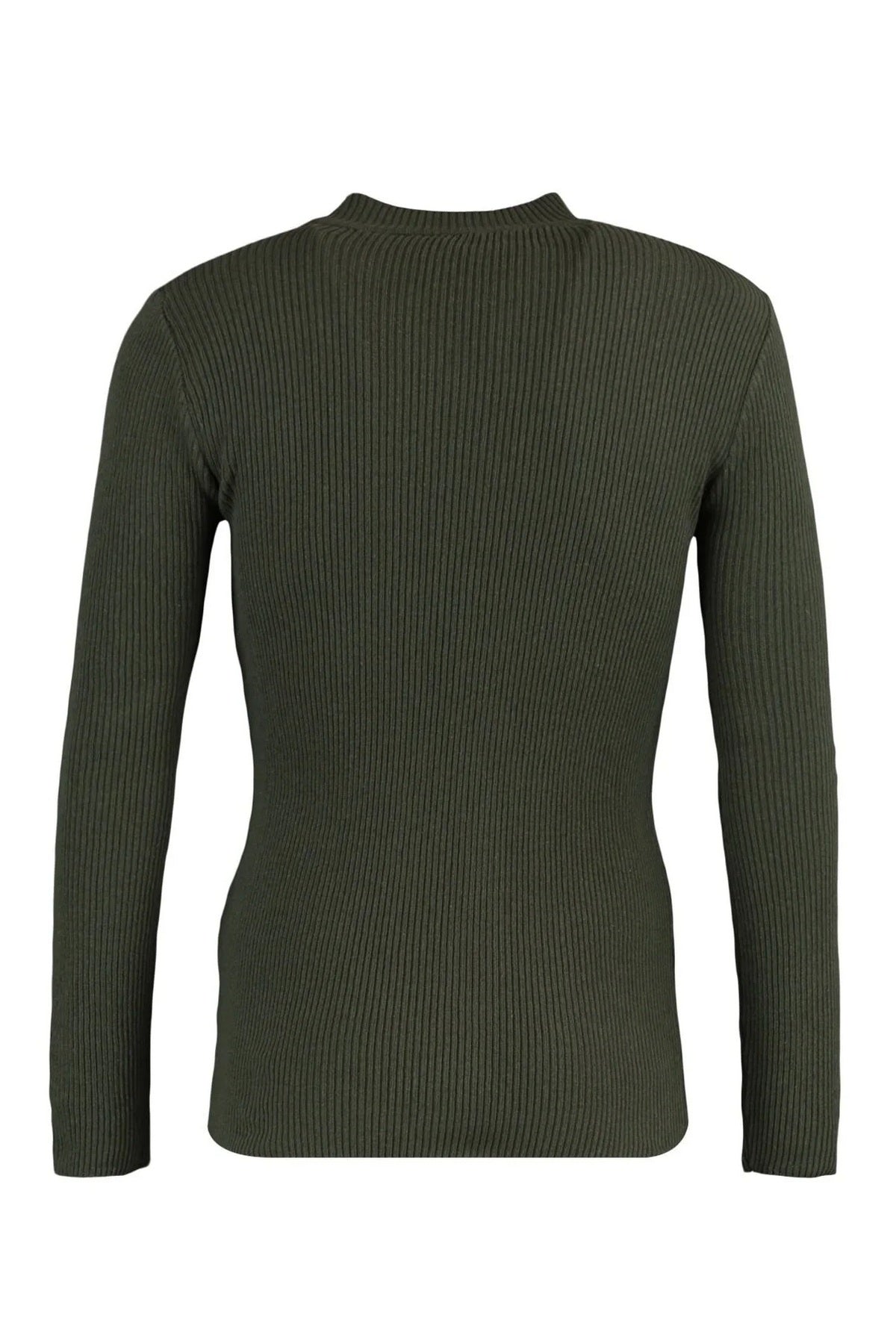 Dzemperi TMNAW21KZ0568 - khaki [djesi-src-01d6e52a4b96f22459475e3d3e6fea8d9e47b2e73dcc4c2c2a7728b0463e72cb]