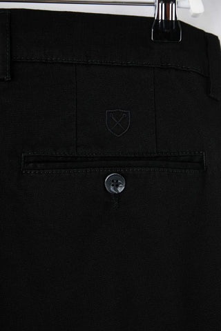 Pantalone TMNAW26PL00033 - crna [djesi-src-626c7597af9902afced53012b37f95f7485087e1179a2b4645d59082e1b44dcf]