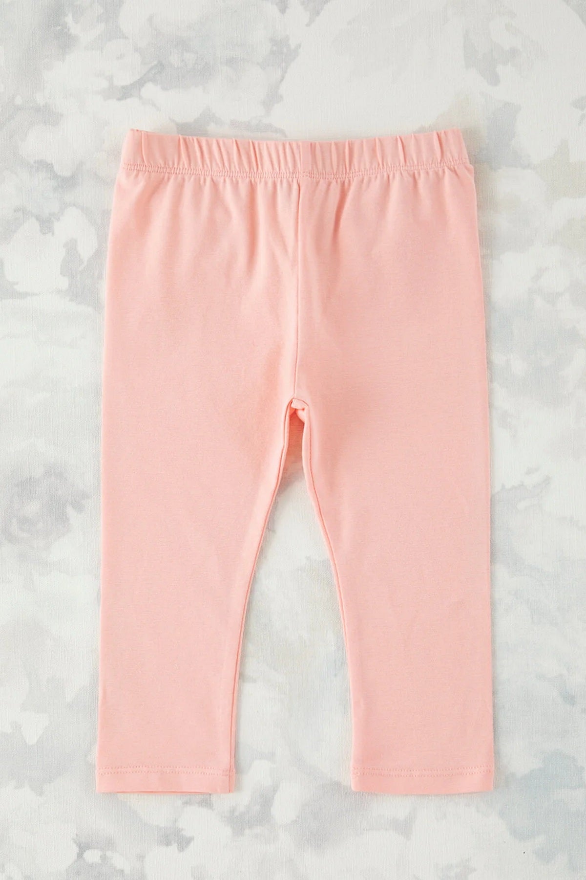 Helanke TKDSS25TA00016 - roze [djesi-src-c90404b214b854764dc212d3433792161ba9971e1c16429ea7e721117953e5b1]