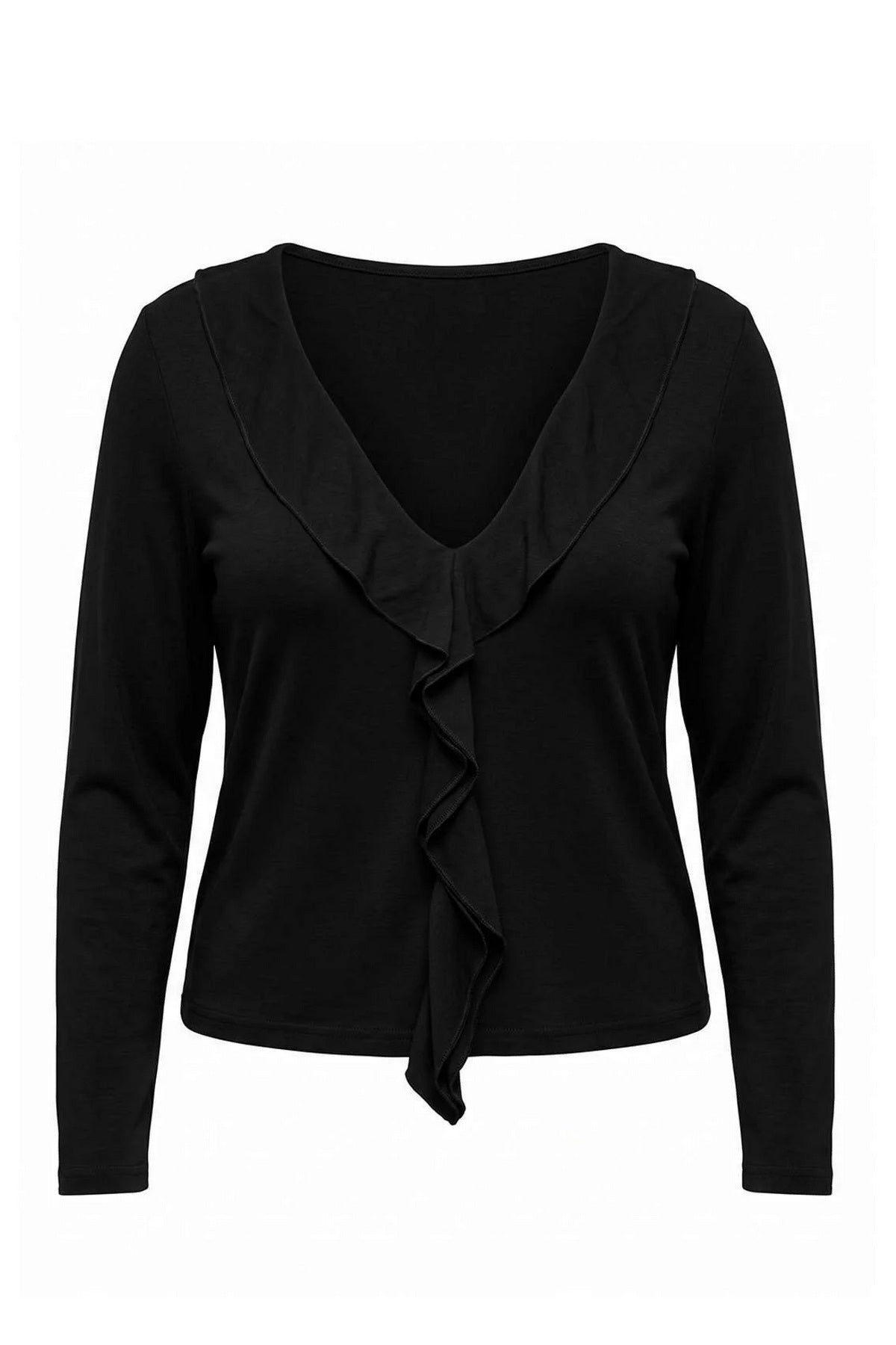 Bluza TBBAW27AF00022 - crna [djesi-src-f212dd8d6cc34d1d73934b80c0ea36deec744a48dba467383b94727629f45efe]