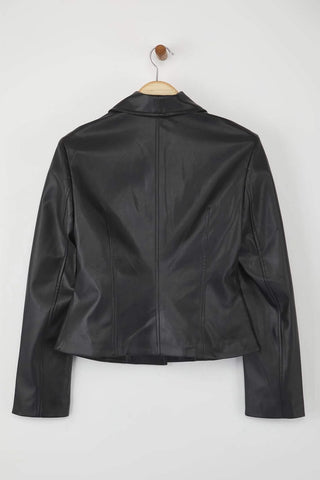 Jakne TWOAW26CE00009 - crna [djesi-src-19c6d1fe6b1b5678351af84fe3afdc32c6bfe888332d59bb0c28f3ed87d1952f]