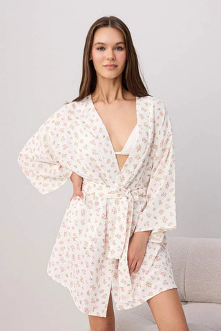Ogrtač THMSS25SB00000 - roze [djesi-src-f6945a89192c0c2d58318384382e7a1f29fb0d5d249db39a5ef83a54e2efccf2]