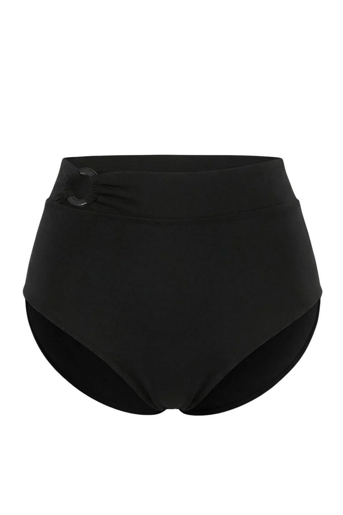 Donji dio bikinija TBBSS26CR00001 - crna [djesi-src-5d2e88a600457ab450af1dd5357933b391d4c93ba7a270ec601354a40278f601]