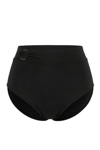 Donji dio bikinija TBBSS26CR00001 - crna [djesi-src-5d2e88a600457ab450af1dd5357933b391d4c93ba7a270ec601354a40278f601]