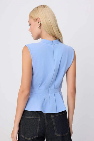 Bluze TWOAW23BZ00559 - plava [djesi-src-cfb4e88c06f54bd177c8dd4a07adc30a38d73fd6b4e8f471e07a3fd5c861d952]