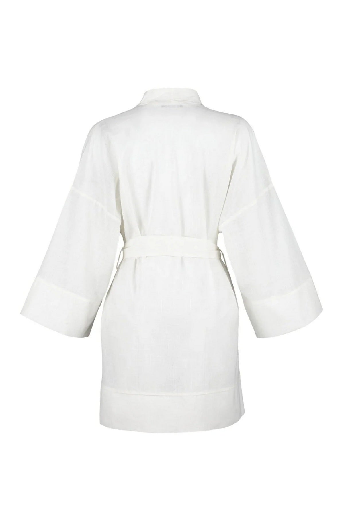 Kimono TBESS23KM00080 - bijela [djesi-src-37ca54937b3911d0eafb5e4311fccdca285029e6352dad6b592699e0328249c5]