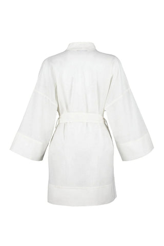 Kimono TBESS23KM00080 - bijela [djesi-src-37ca54937b3911d0eafb5e4311fccdca285029e6352dad6b592699e0328249c5]