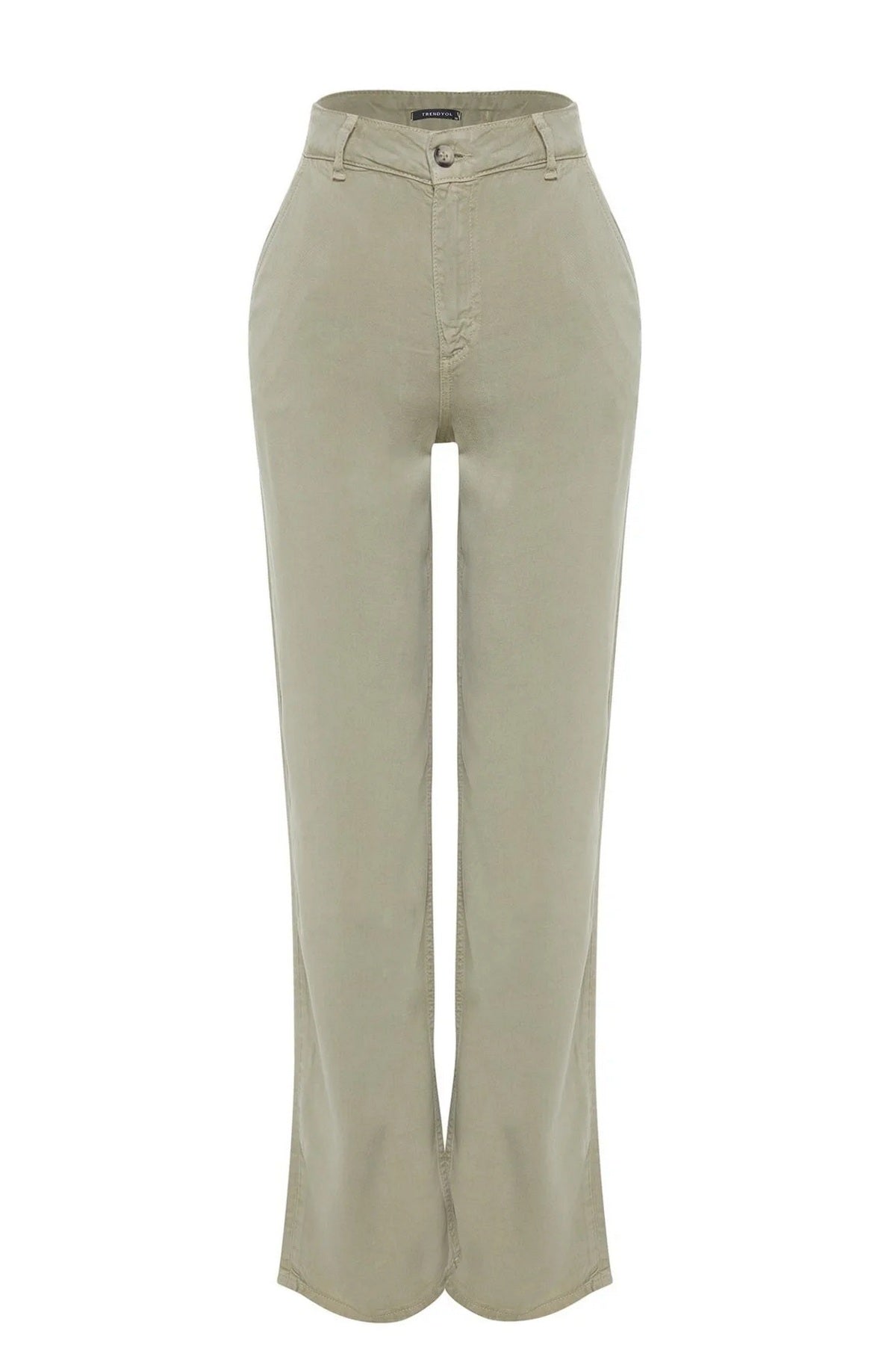 Jeans TWOSS23JE00219 - zeleni [djesi-src-beb85d522c187cbcedbe2ff045ea032531e5a3927a69cf7183a956536ab695da]