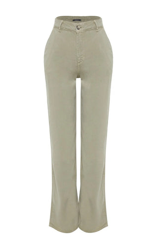 Jeans TWOSS23JE00219 - zeleni [djesi-src-beb85d522c187cbcedbe2ff045ea032531e5a3927a69cf7183a956536ab695da]