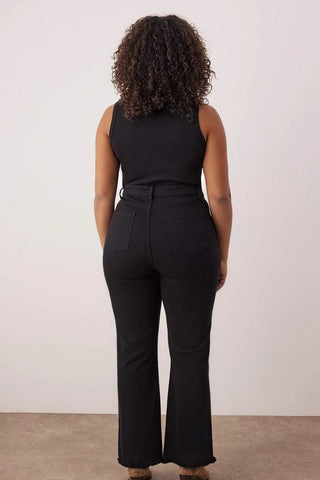 Jeans TBBSS23CJ00009 - crna [djesi-src-d32d4996325e8e9fc1e3bc0dd0396568ee739f4b3a2190ca50b1cb5d93c105b1]