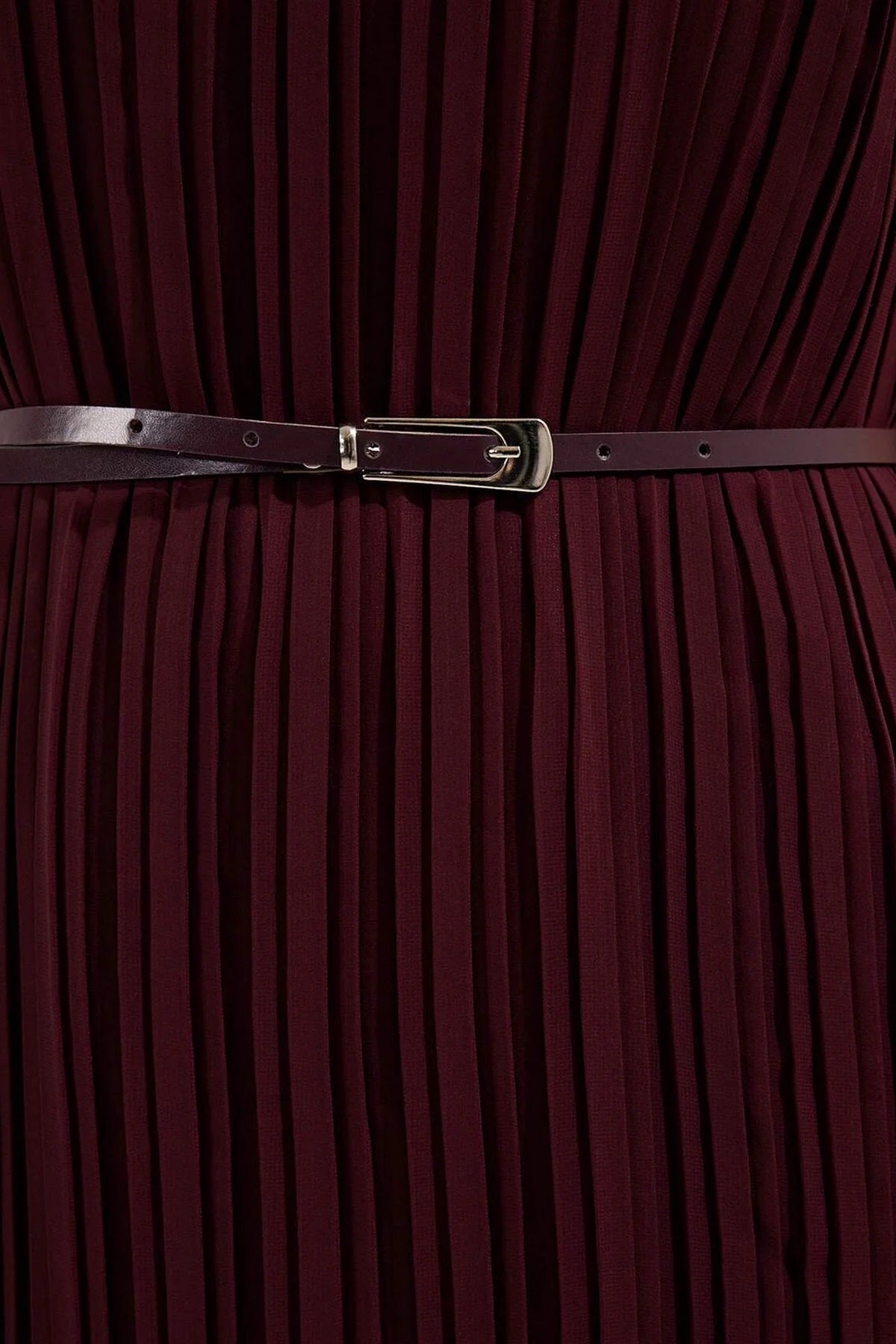 Haljine TBBSS25AH00226 - bordo [djesi-src-52036e1c17d0f8cee792b26e68c4320a71c9f098778e3fea8f07788b6a932ee1]