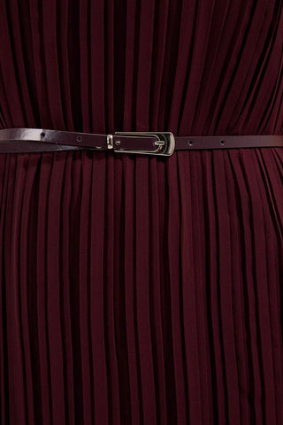 Haljine TBBSS25AH00226 - bordo [djesi-src-52036e1c17d0f8cee792b26e68c4320a71c9f098778e3fea8f07788b6a932ee1]