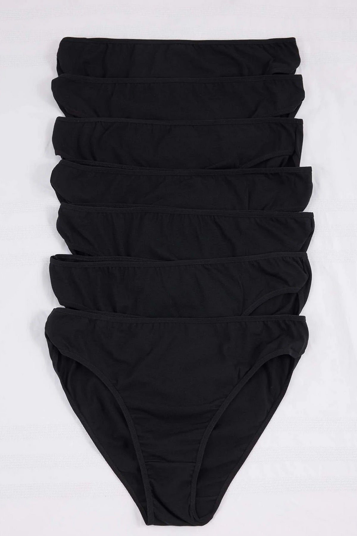 Gaćice TBBSS26CM00009 - crna [djesi-src-76585acbfd7772721ca85e59ddbfb3a71bfc0fea96f20e2c0a7433a66e5b3f4f]