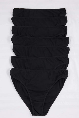 Gaćice TBBSS26CM00009 - crna [djesi-src-76585acbfd7772721ca85e59ddbfb3a71bfc0fea96f20e2c0a7433a66e5b3f4f]