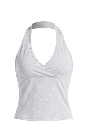 Bluza TWOAW27BZ00339 - siva [djesi-src-27f0e547d7b4e3481fbcfa14bd5547d26879f236e96b1bd4ceef93b2edf3533b]