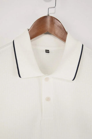 Polo majica TMNSS26PO00020 - kamen [djesi-src-b4b7e2d136ac2a2ac74ae6d8126b3f3f82629badf2b91265f7a717c2cf7fdcab]