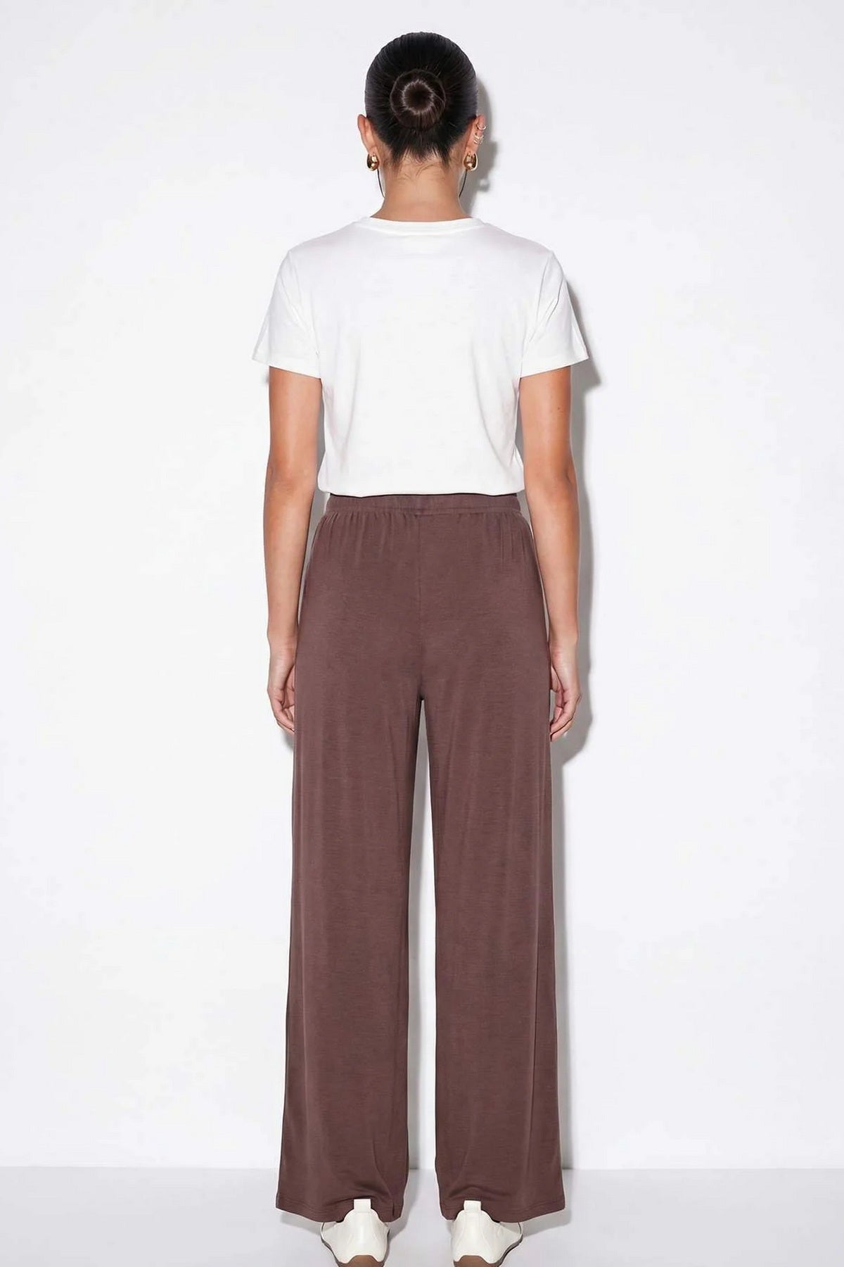 Pantalone TDRSS26PL00055 - braon [djesi-src-5ff6a0ff0267a330f63409447241fe8b26af7d53aa29dd862c2b1aac947b4432]