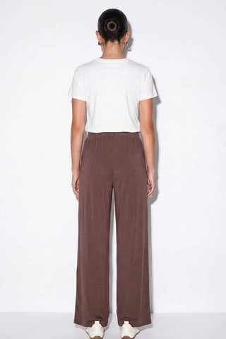 Pantalone TDRSS26PL00055 - braon [djesi-src-5ff6a0ff0267a330f63409447241fe8b26af7d53aa29dd862c2b1aac947b4432]