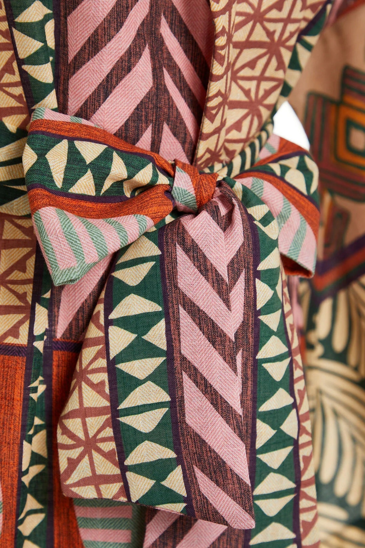 Kimono TBESS24KM00022 - Šareno [djesi-src-3dd20eb968fcf6f11fc8f9c4d47895b4908c63148745fe9ebccf2ebd5af85874]