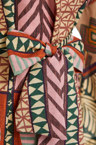 Kimono TBESS24KM00022 - Šareno [djesi-src-3dd20eb968fcf6f11fc8f9c4d47895b4908c63148745fe9ebccf2ebd5af85874]