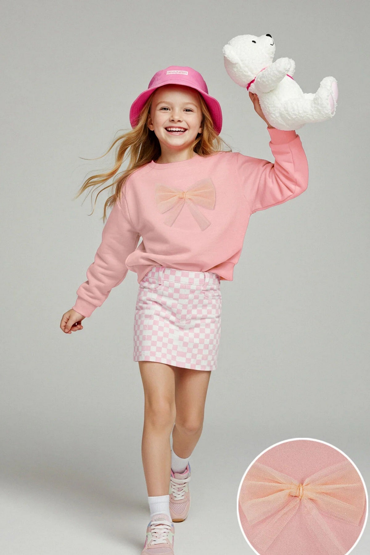 Dukserica TKDAW26SW00026 - krem [djesi-src-bcd03fac959bf91e7c8bdef3967e595478c1a3f6f6ff5cd4730360897ebe85cb]