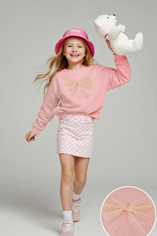 Dukserica TKDAW26SW00026 - krem [djesi-src-bcd03fac959bf91e7c8bdef3967e595478c1a3f6f6ff5cd4730360897ebe85cb]