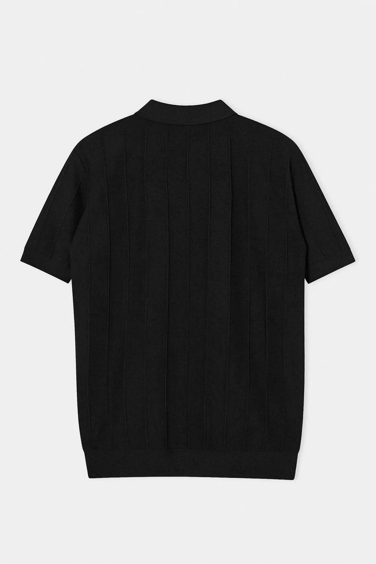Polo majica TMNSS26PO00039 - crna [djesi-src-be999bb63943859a2655e38113a2caf14d2192d17fe583210a7f515c7d47b7f4]