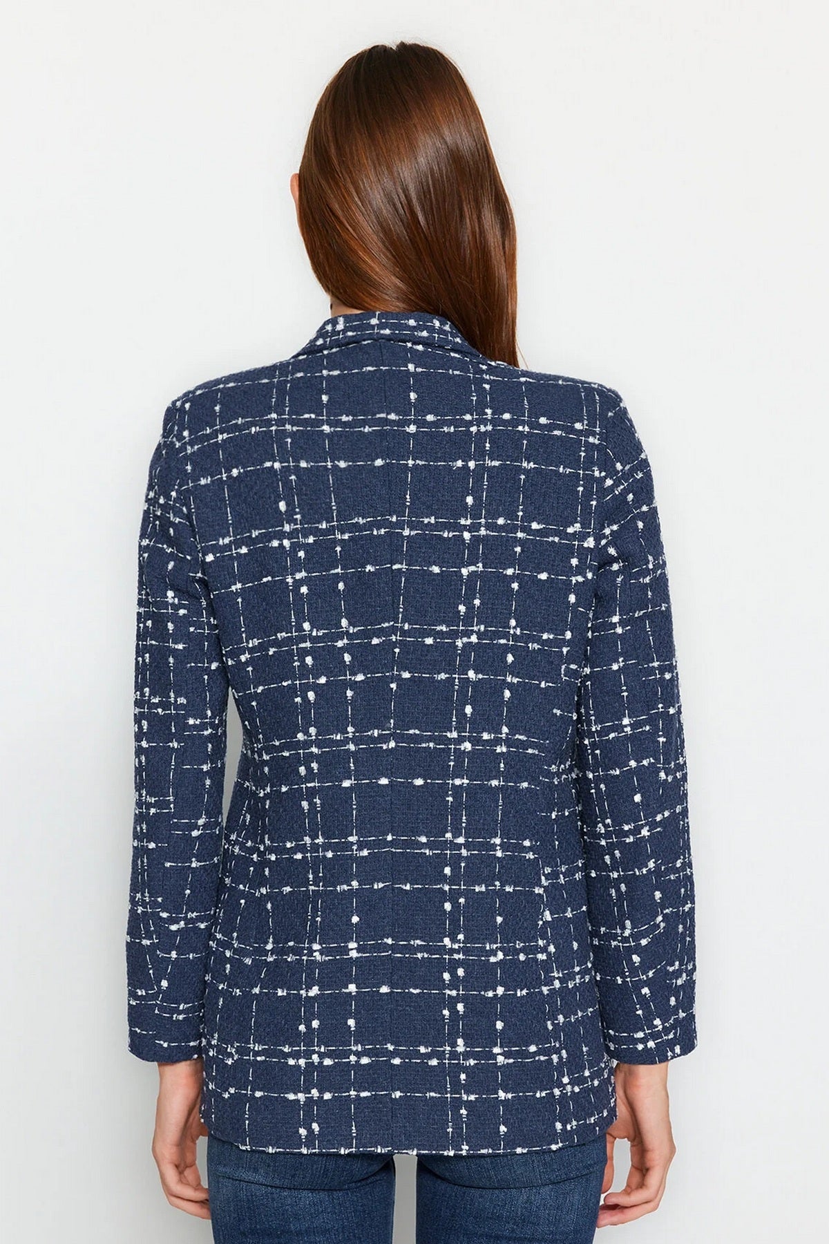Jakne TWOAW21CE0105 - teget [djesi-src-2865c289d328077677cf1e7df320c0cad205114dc92cf4a079ad6bfc66c3c290]